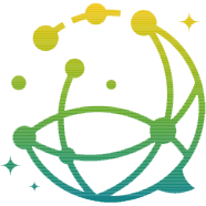 Espace du Nouveau Monde