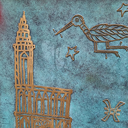 Visite guidée de Strasbourg