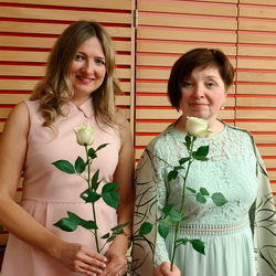 « Les sons de Printemps »