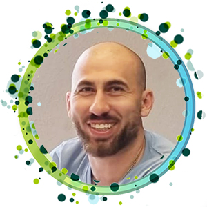 Levon Avagyan