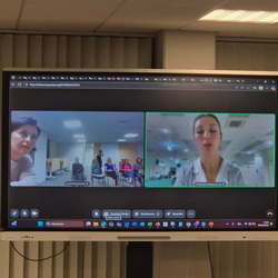 L’automne des Femmes