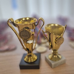 Le tournoi du club « Cercle d’échecs de Strasbourg »